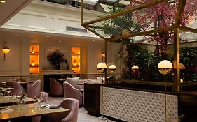 Sofitel Le Scribe Paris Opera